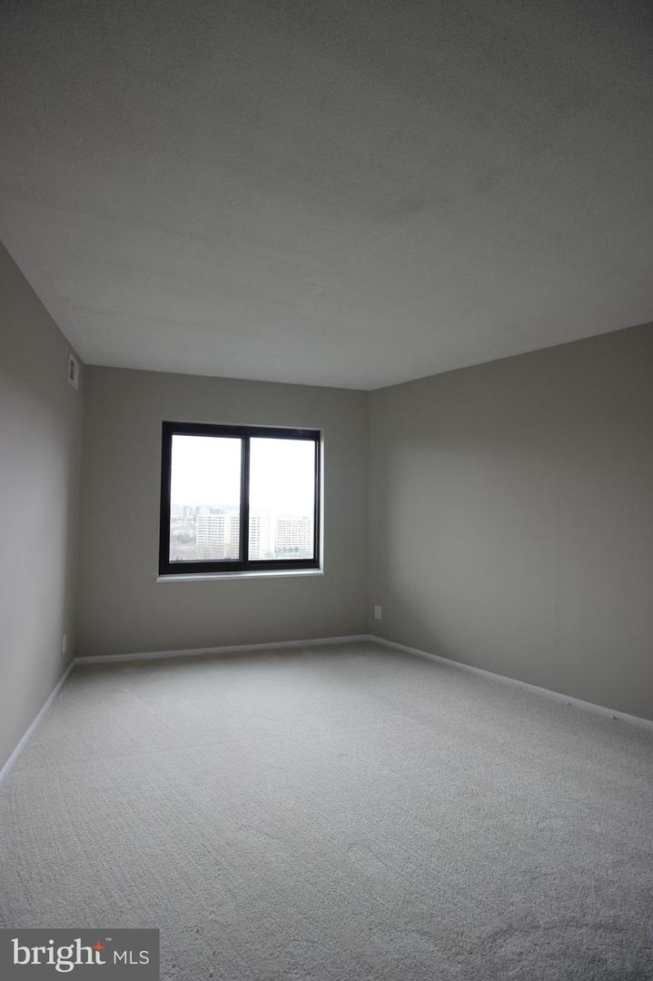 307 Yoakum Pkwy #1701 Property Photo 20