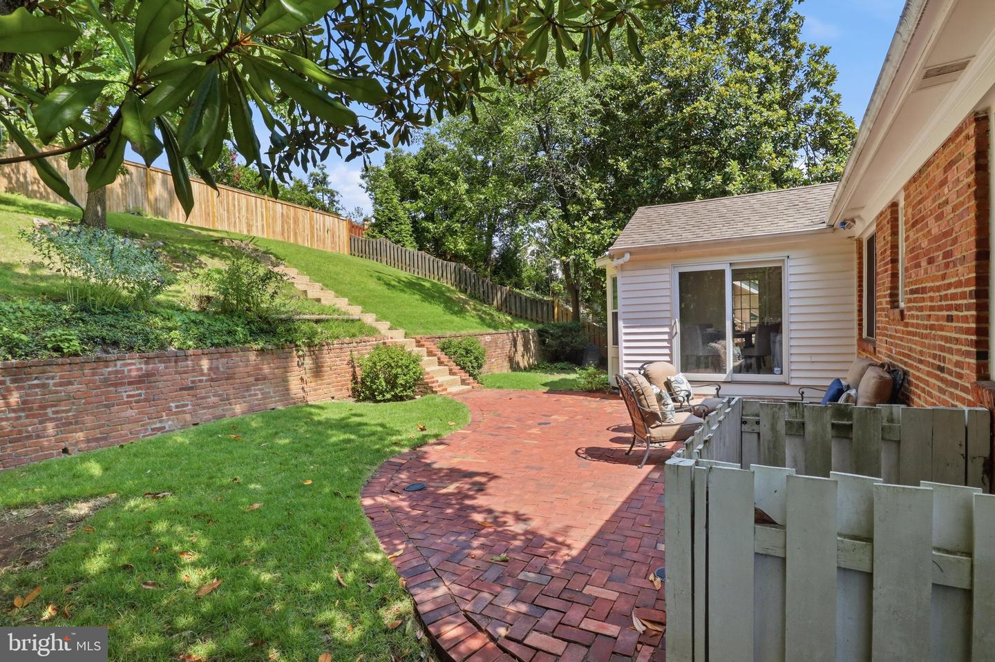 1629 Francis Hammond Pkwy Property Photo 30