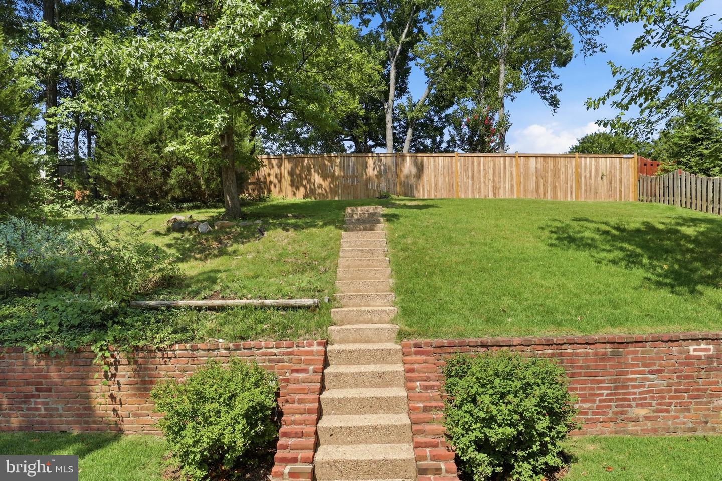 1629 Francis Hammond Pkwy Property Photo 32