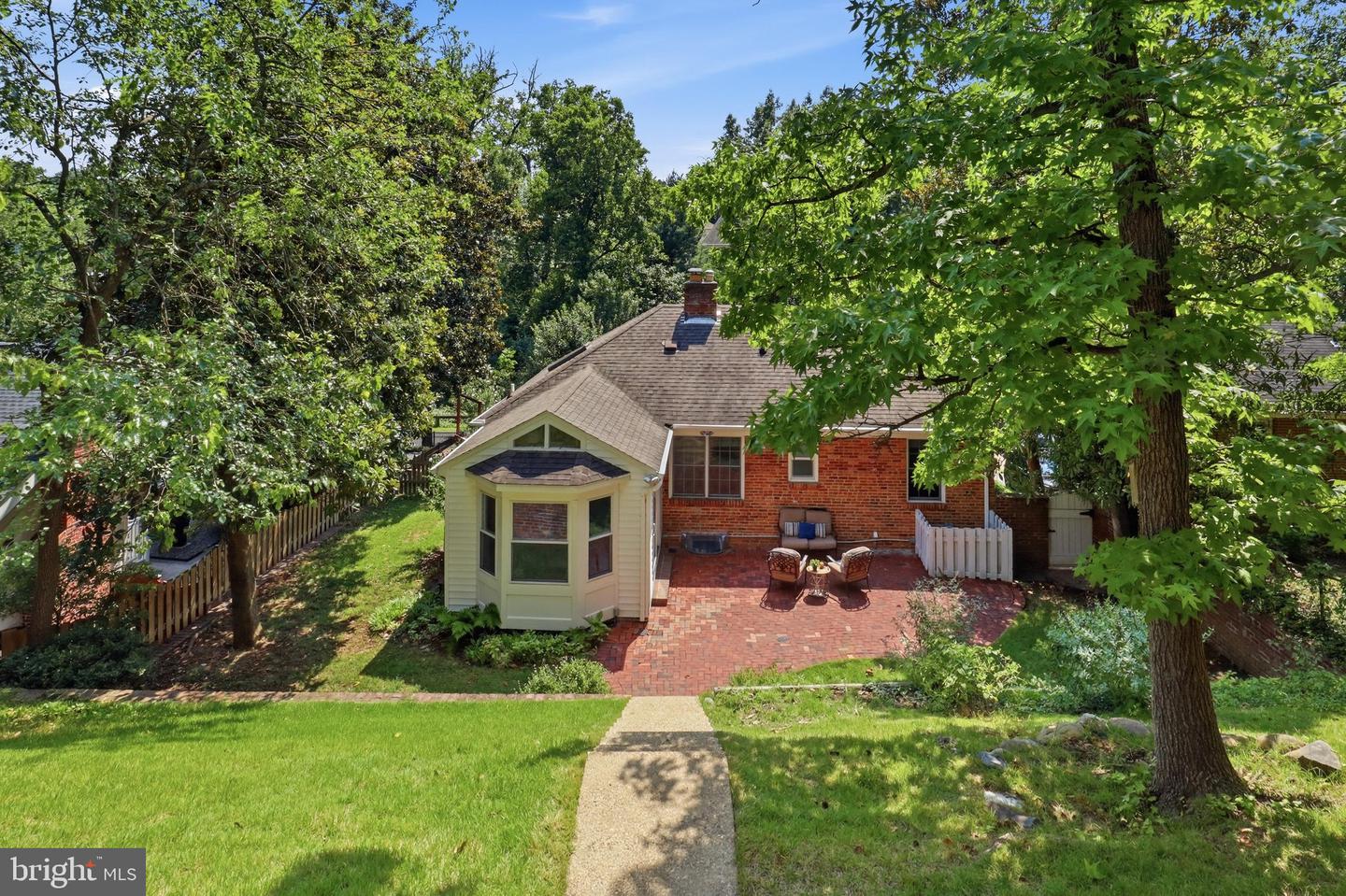 1629 Francis Hammond Pkwy Property Photo 34