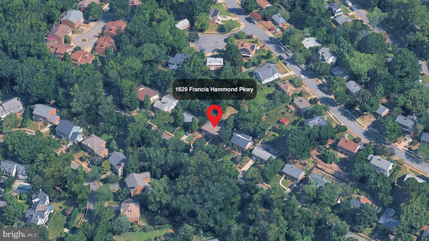 1629 Francis Hammond Pkwy Property Photo 35