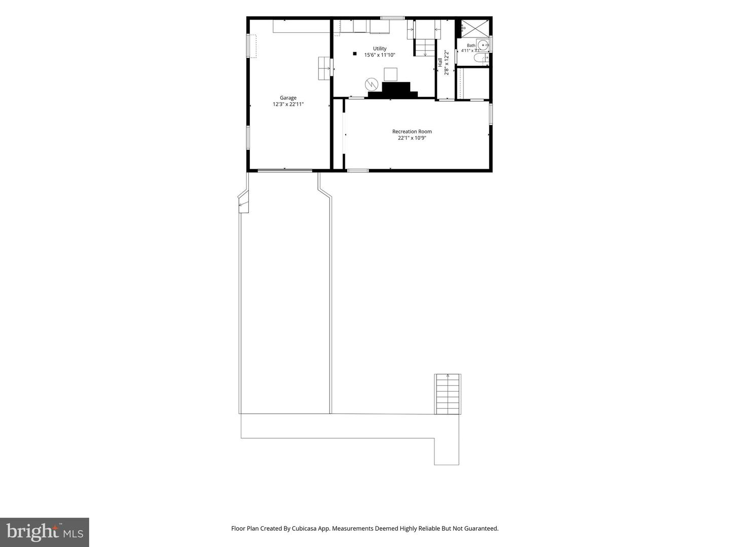 1629 Francis Hammond Pkwy Property Photo 39
