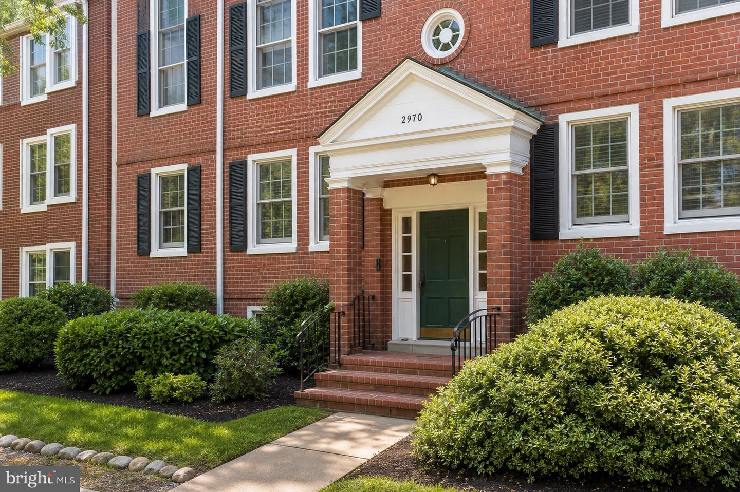 2970 S Columbus St #b1 Property Photo 1