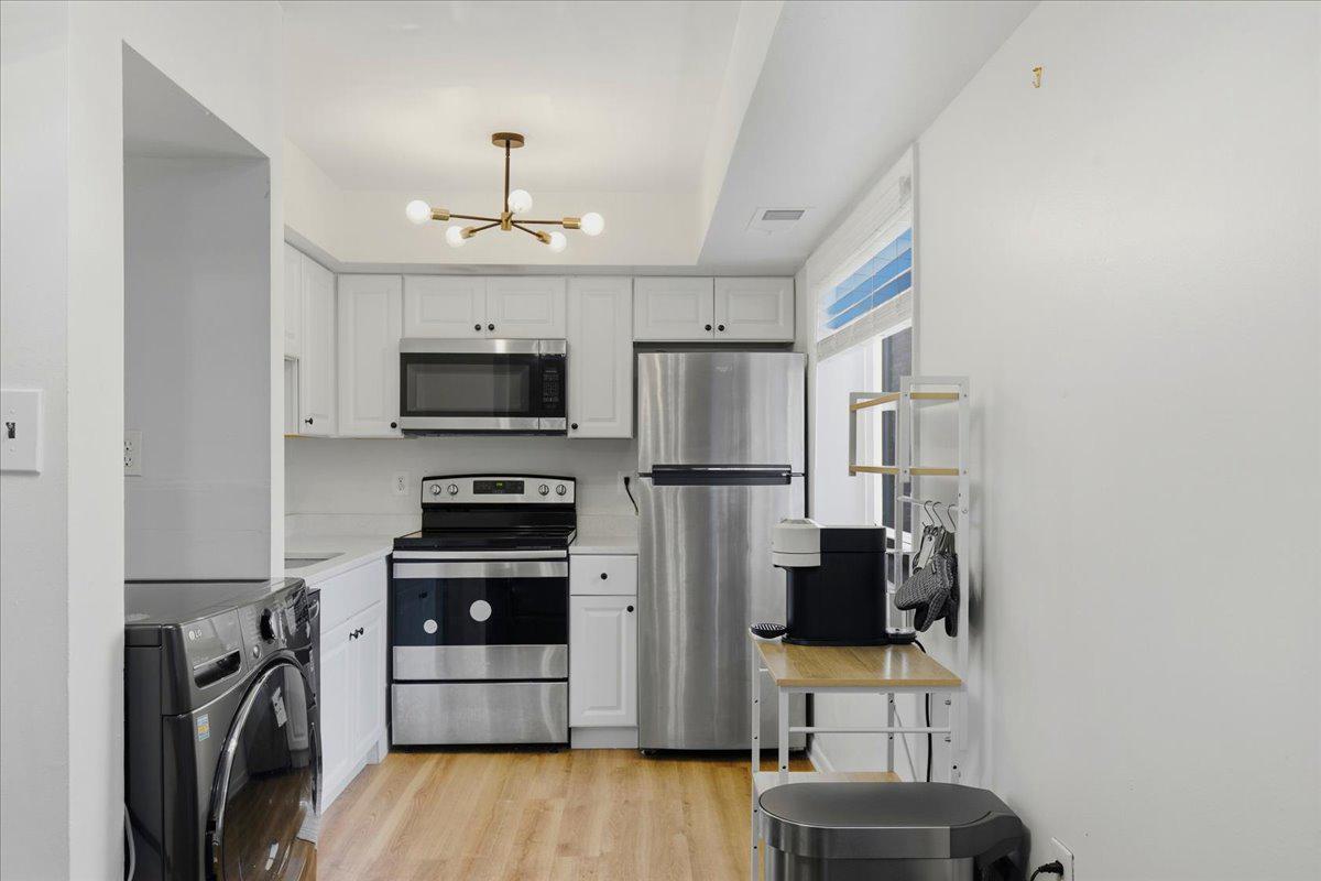 3330 S 28th St #204 Property Photo 1