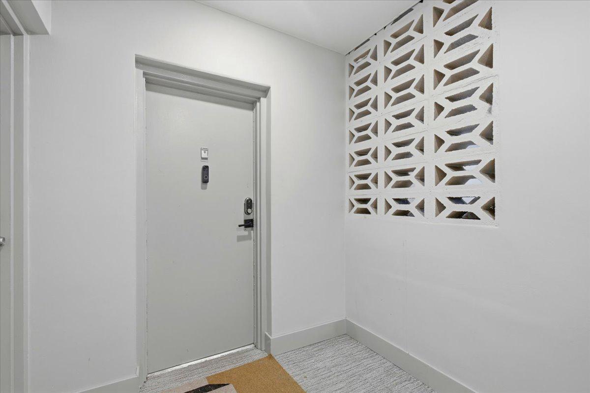 3330 S 28th St #204 Property Photo 4