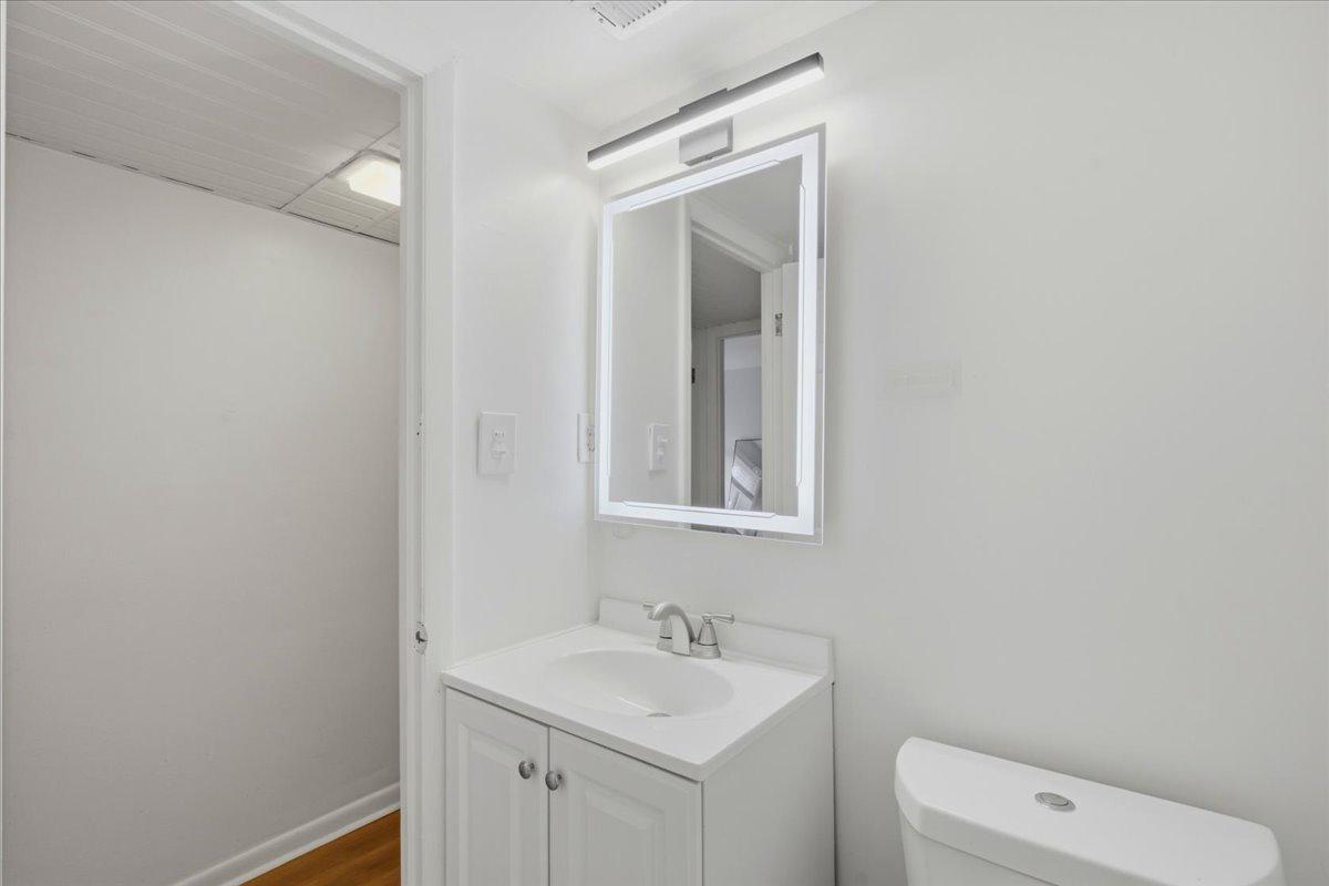 3330 S 28th St #204 Property Photo 17