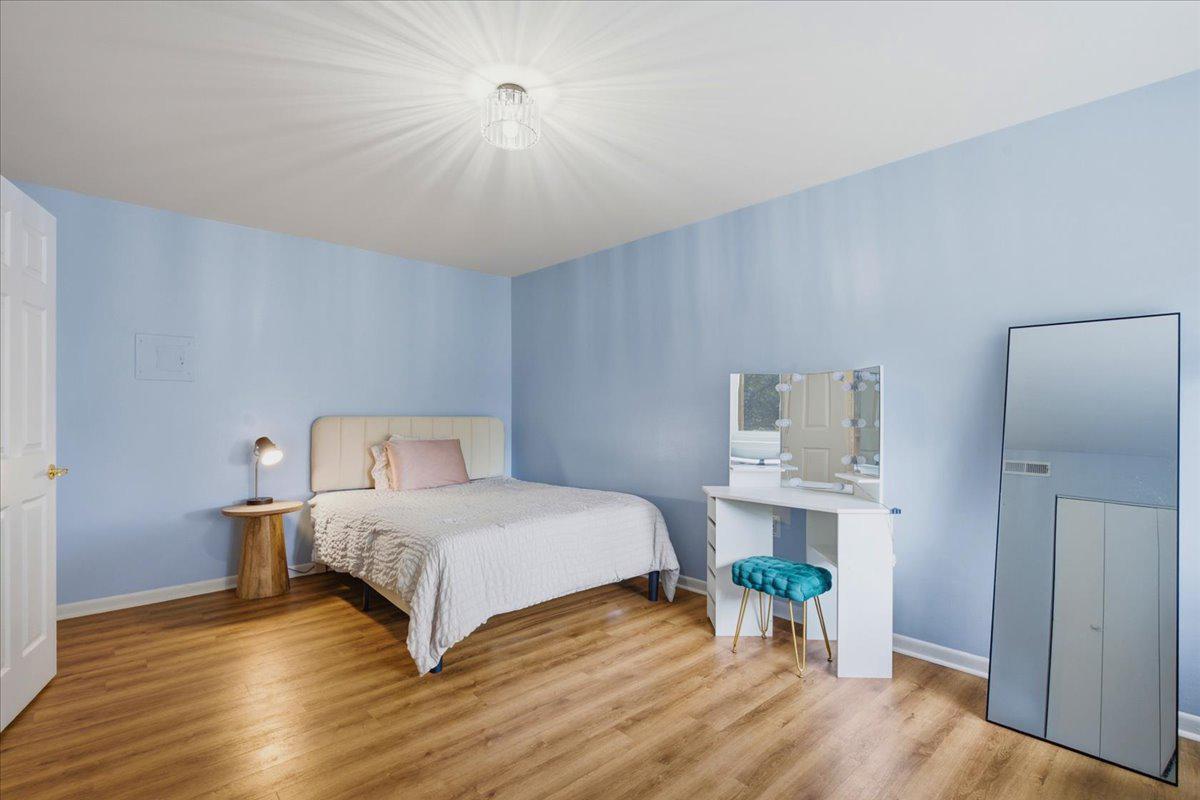 3330 S 28th St #204 Property Photo 18