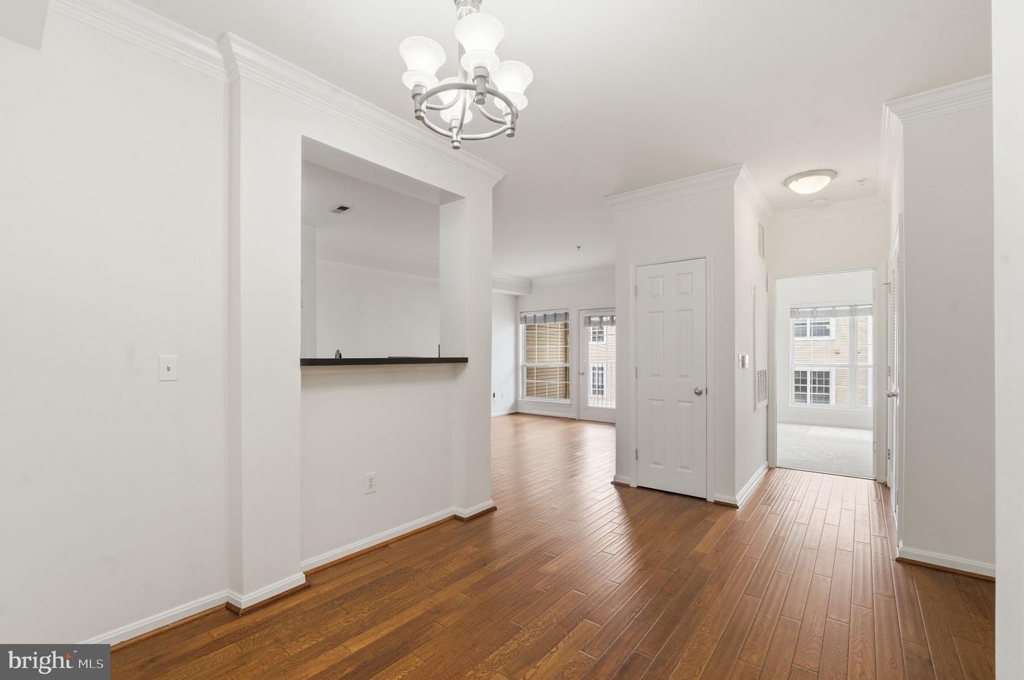 4854 Eisenhower Ave #351 Property Photo 1