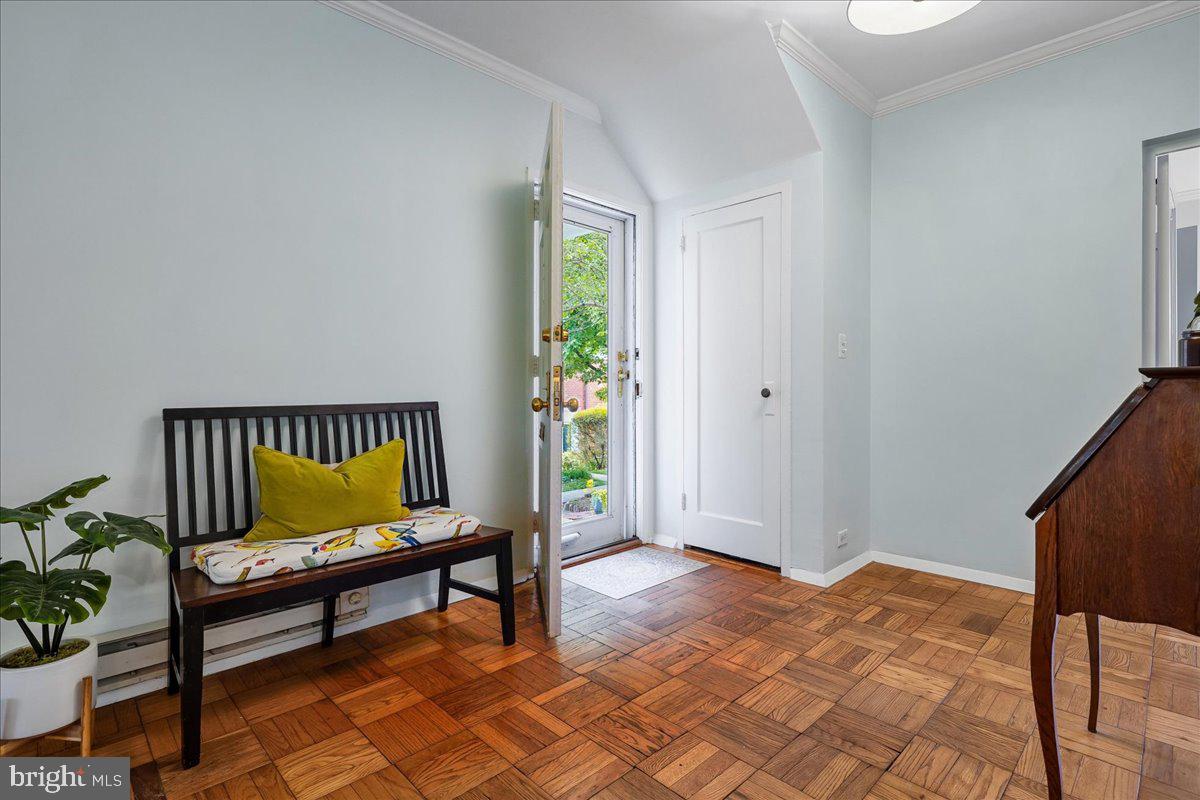3702 Valley Dr Property Photo 5