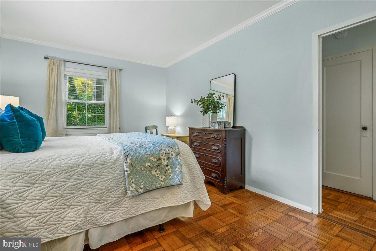 3702 Valley Dr Property Photo 22