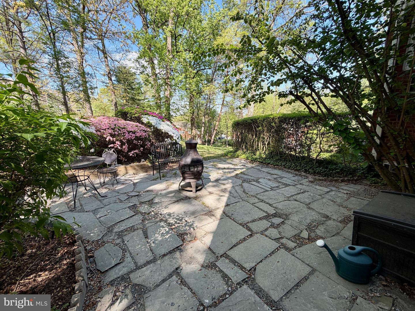 3702 Valley Dr Property Photo 29