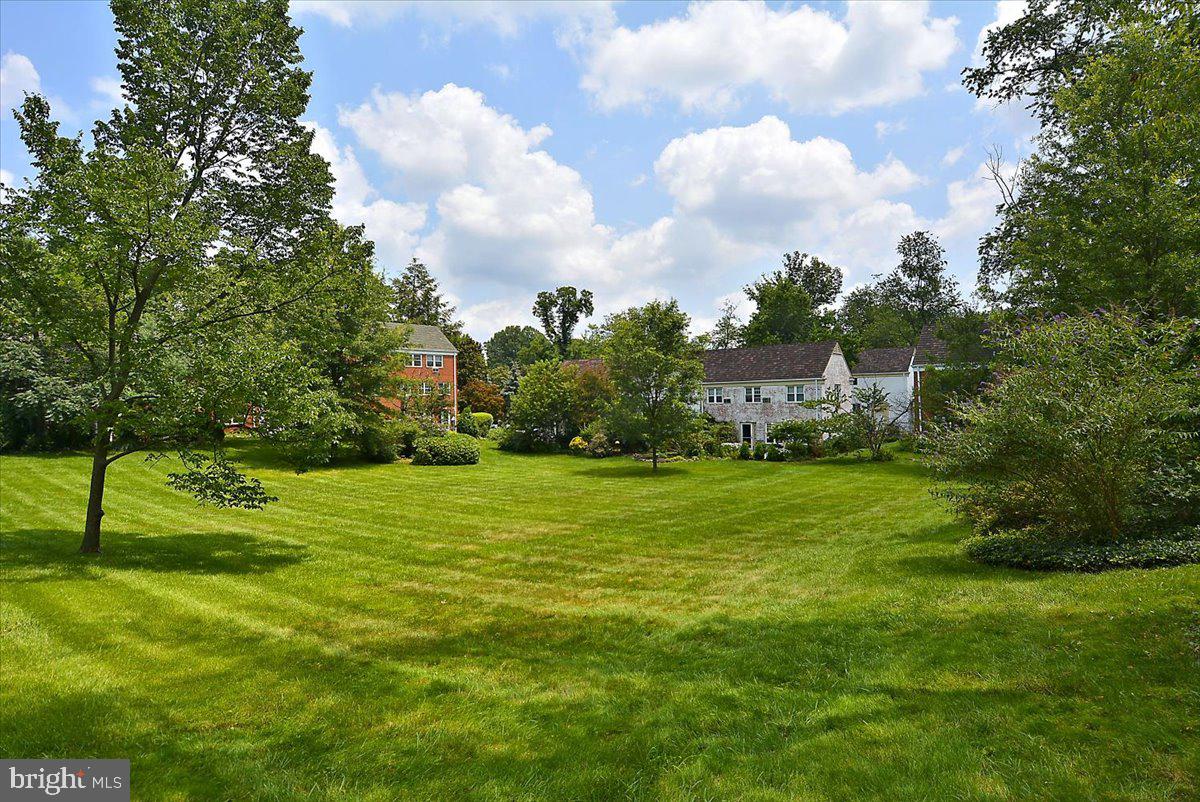 3702 Valley Dr Property Photo 33