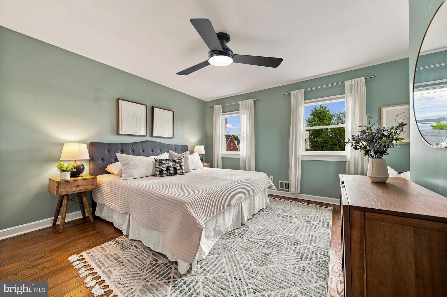 8 E Masonic View Ave Property Photo 16