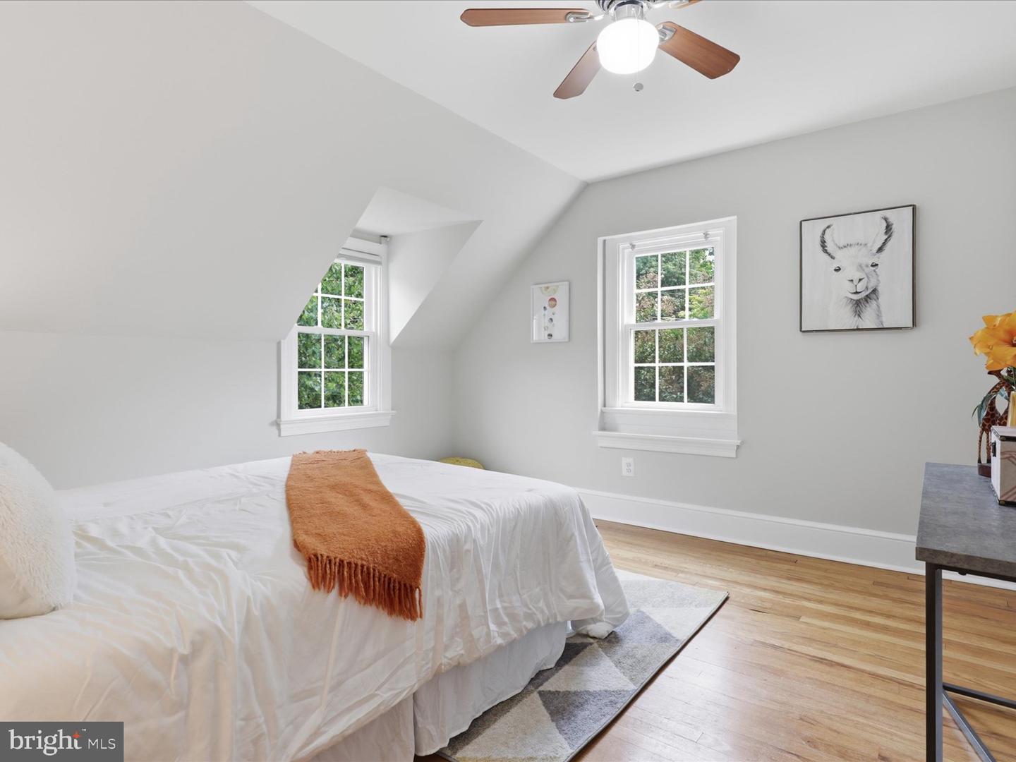 200 Pine St Property Photo 20