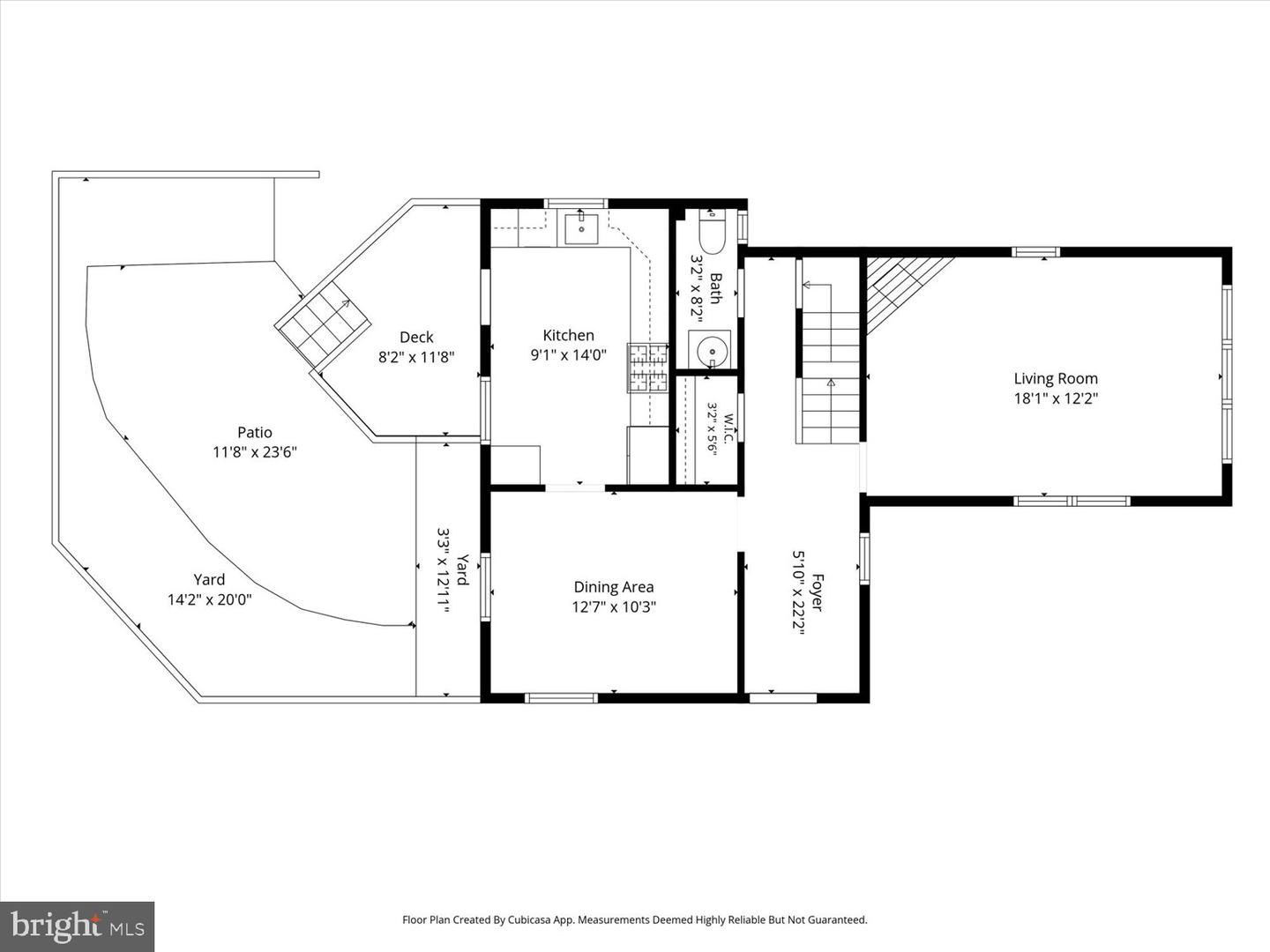 200 Pine St Property Photo 33