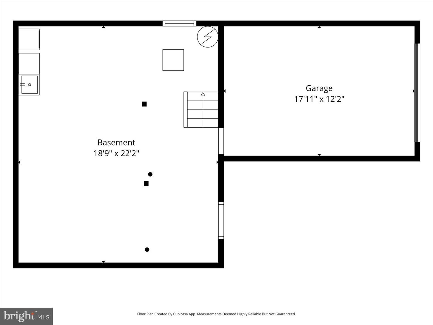 200 Pine St Property Photo 34