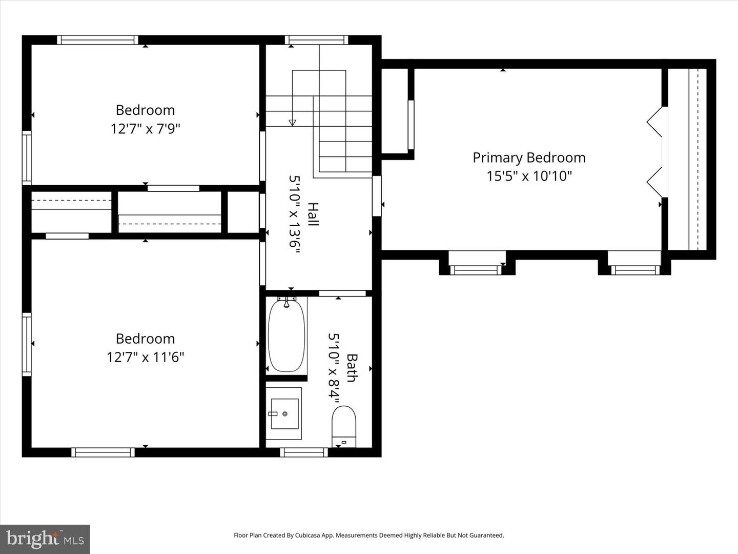 200 Pine St Property Photo 35