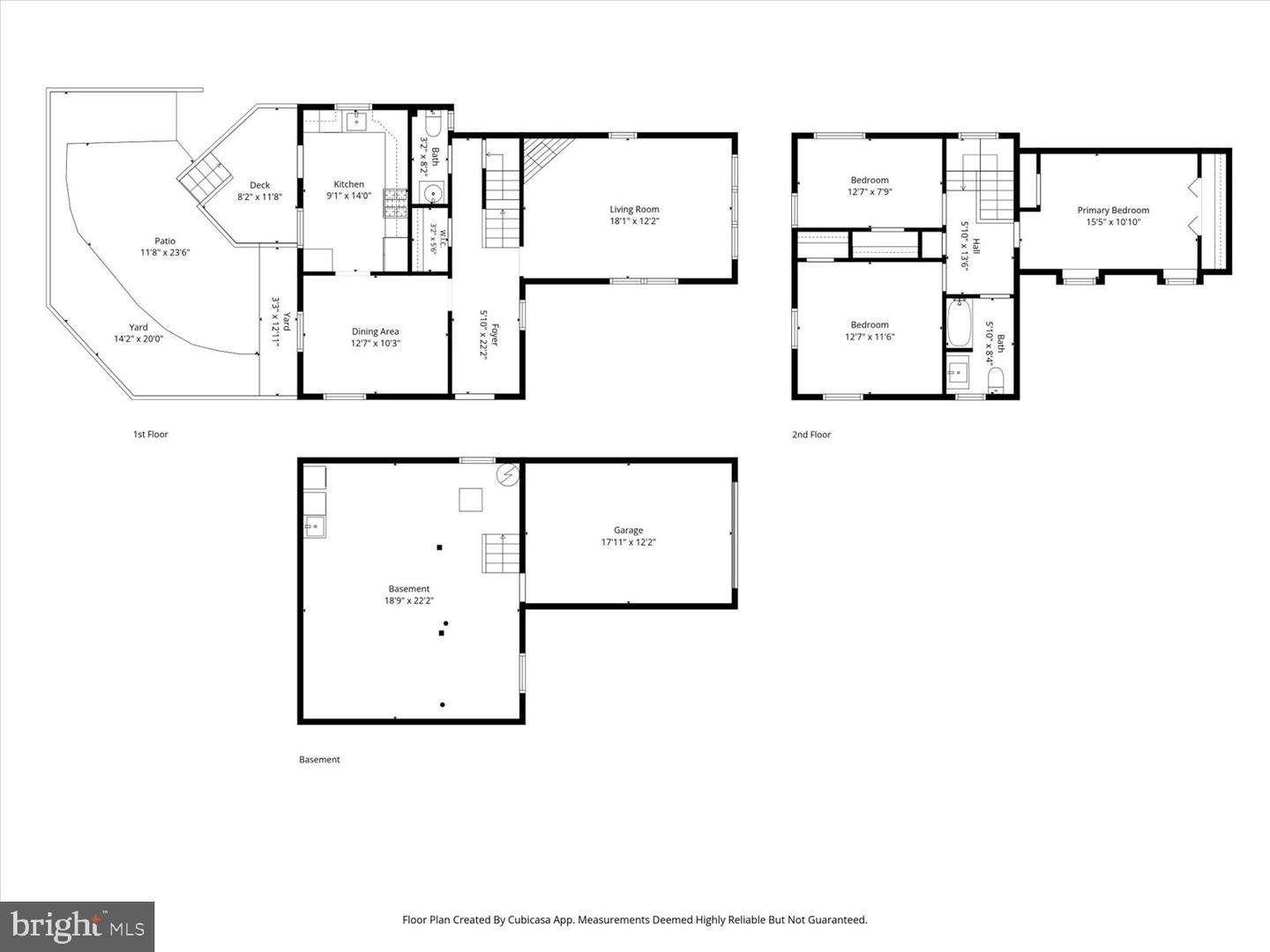 200 Pine St Property Photo 36