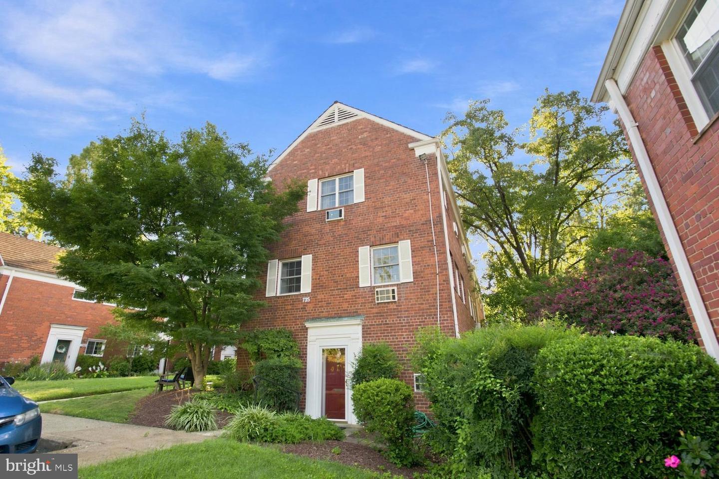 3410 Gunston Rd Property Photo 1
