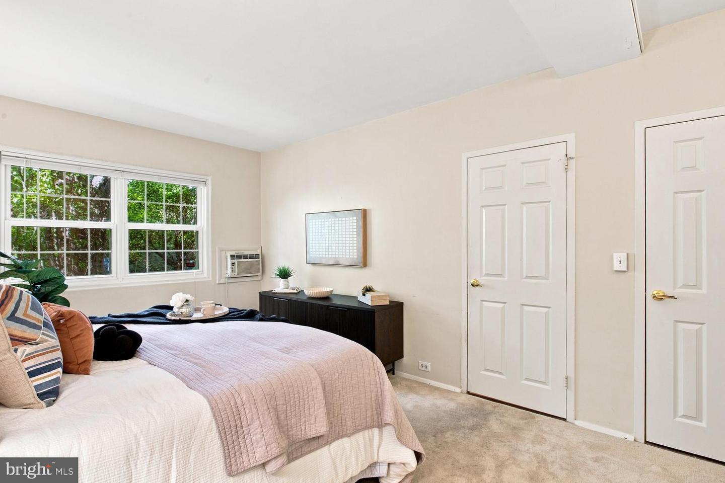 3410 Gunston Rd Property Photo 12