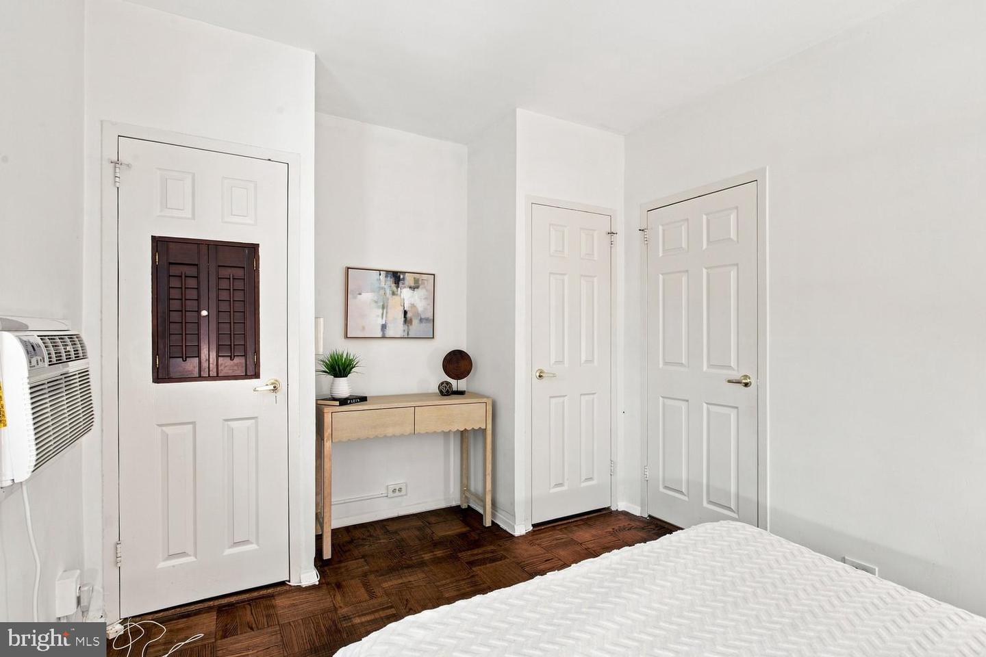 3410 Gunston Rd Property Photo 14
