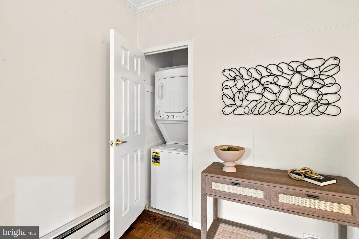 3410 Gunston Rd Property Photo 15