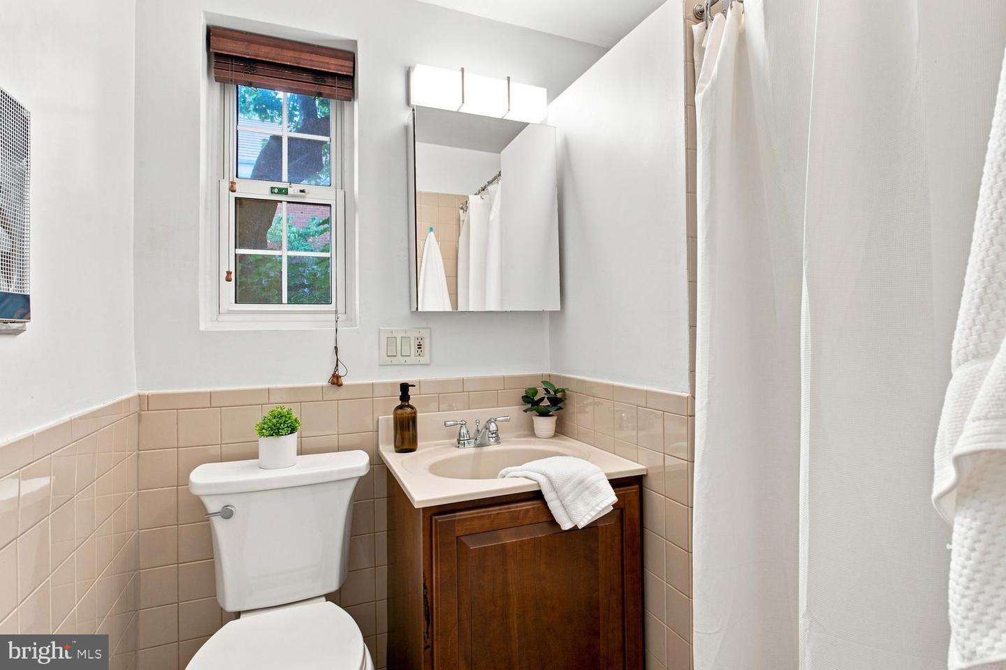 3410 Gunston Rd Property Photo 16