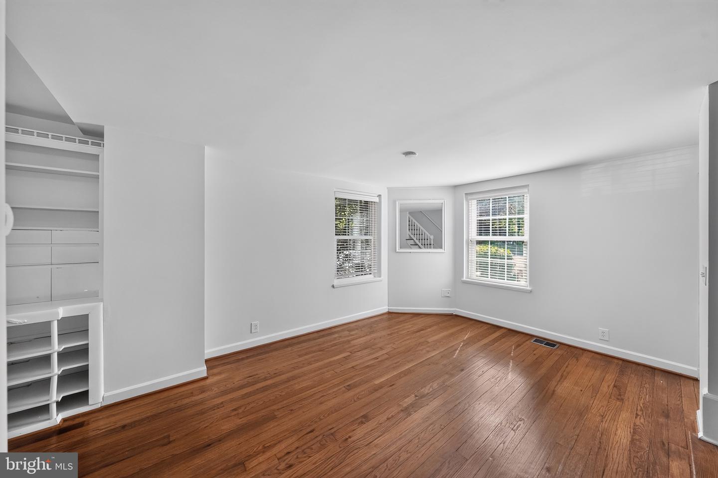 4901 30th St S Property Photo 5