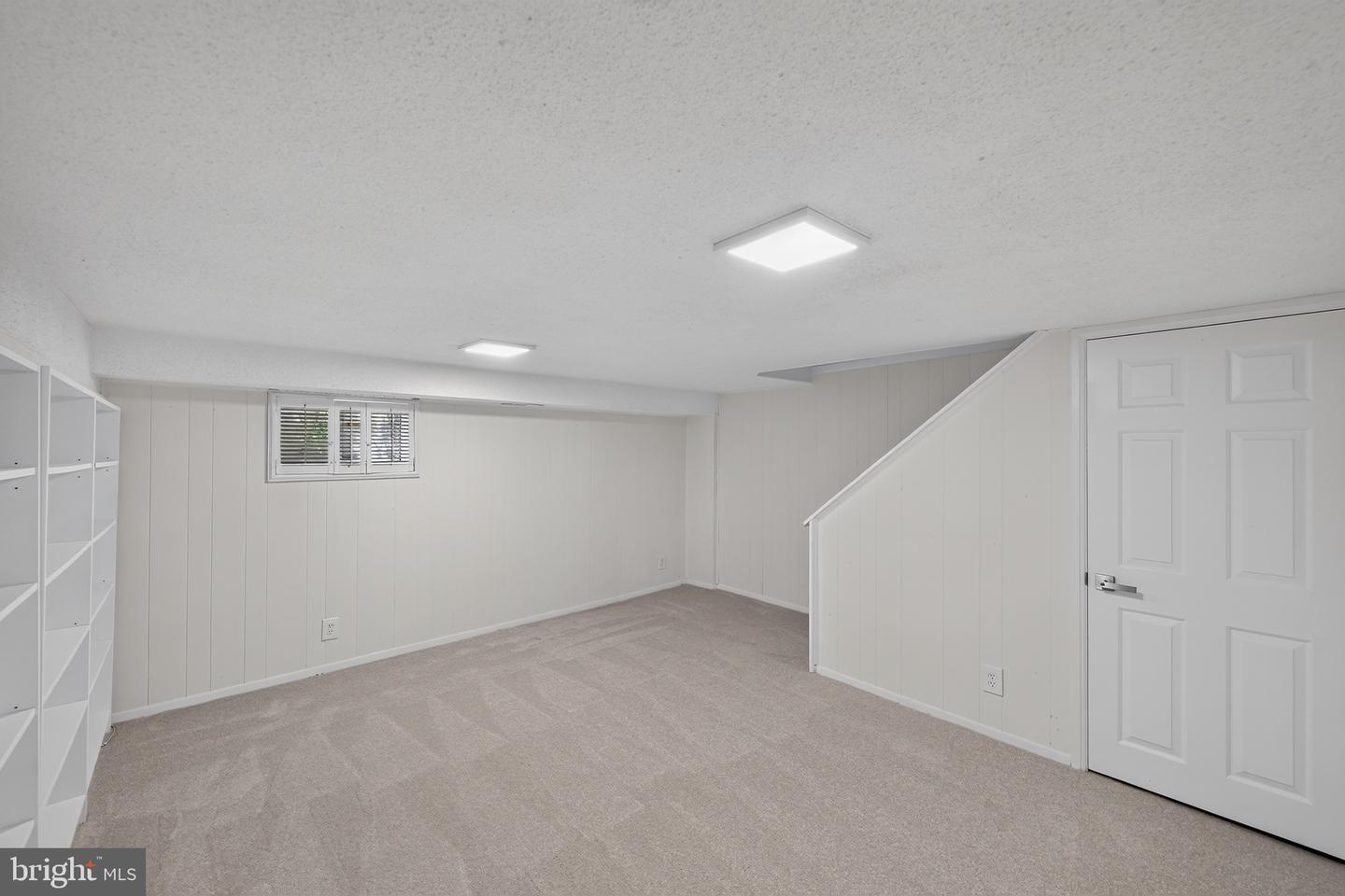 4901 30th St S Property Photo 26