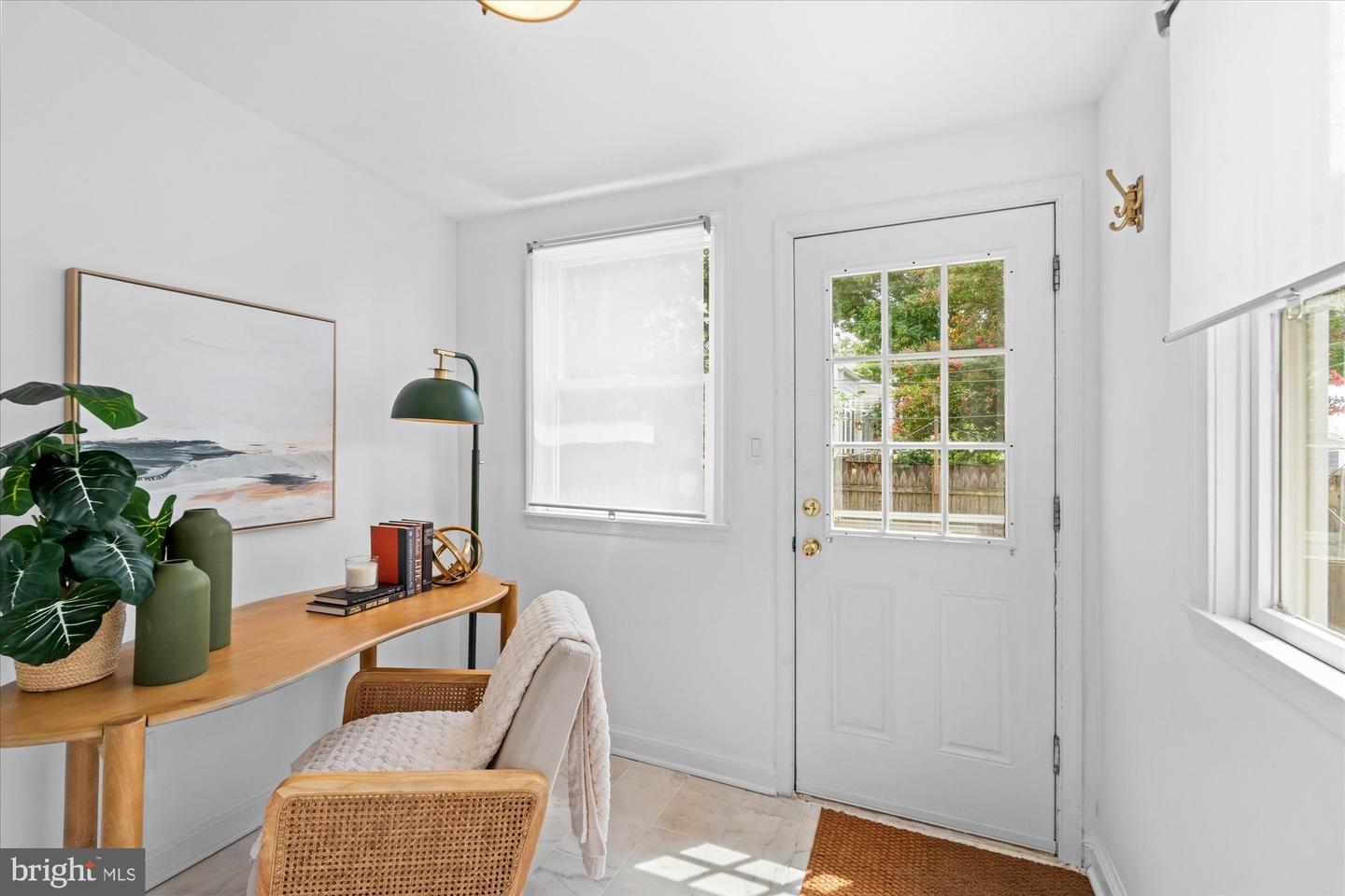 1208 Oronoco St Property Photo 14