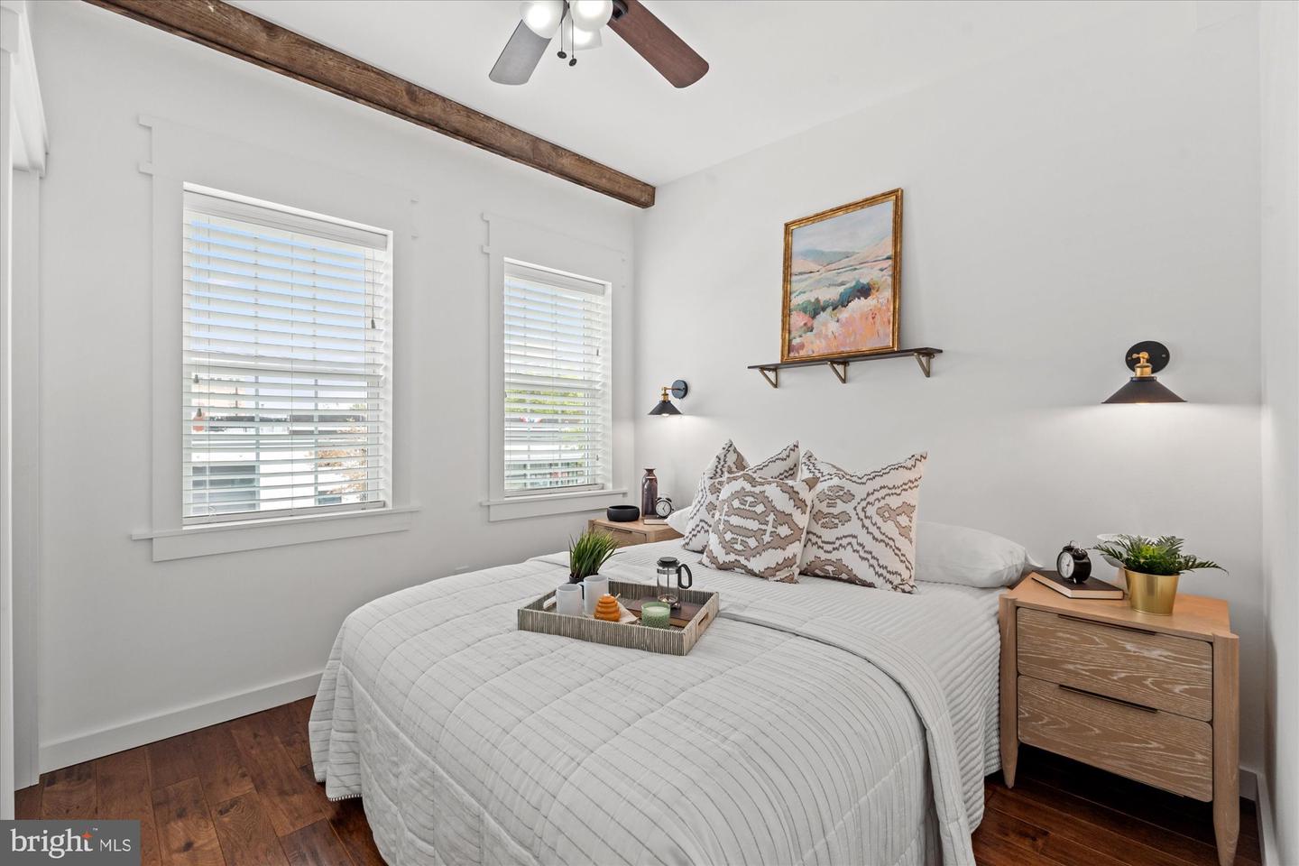 1208 Oronoco St Property Photo 15