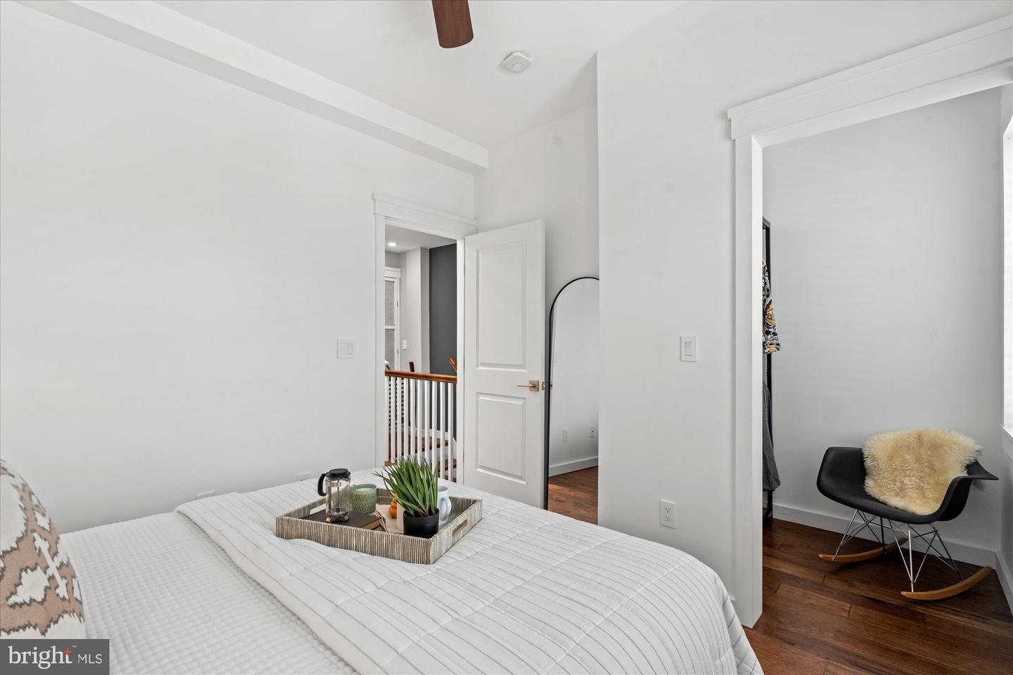 1208 Oronoco St Property Photo 17