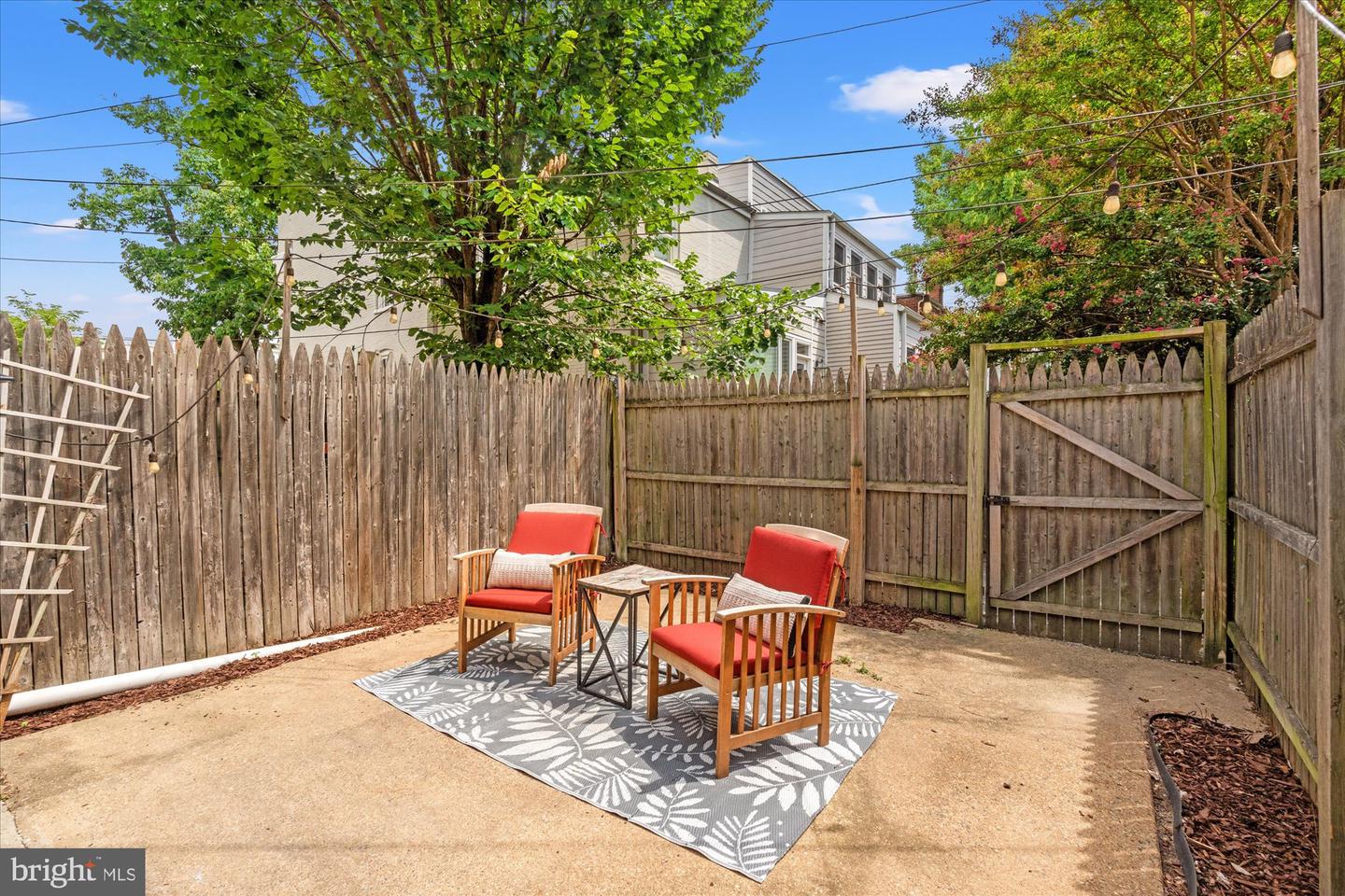 1208 Oronoco St Property Photo 27