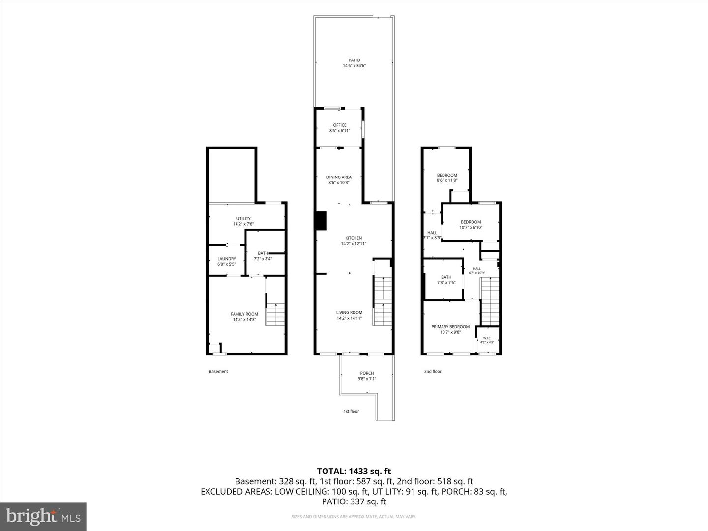 1208 Oronoco St Property Photo 32