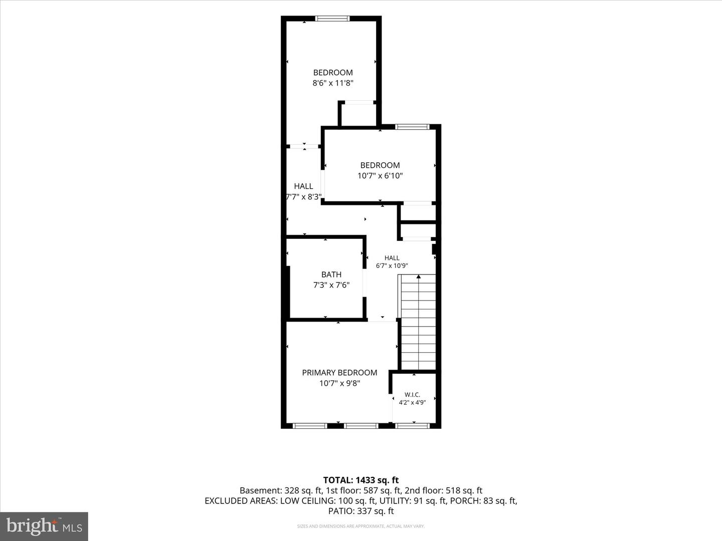 1208 Oronoco St Property Photo 33