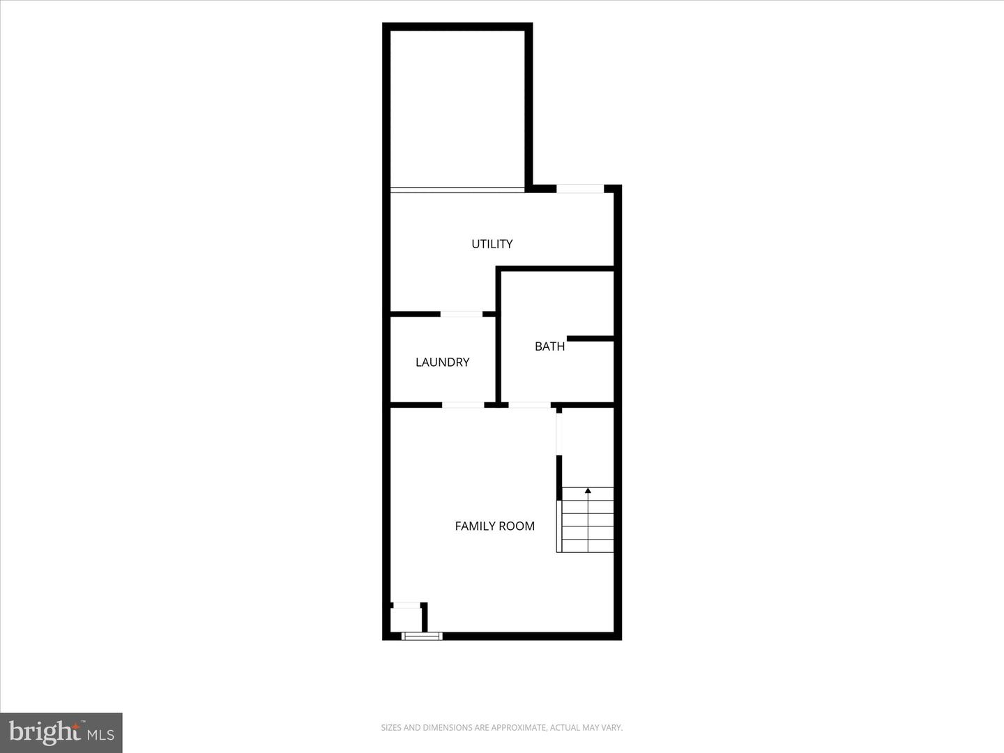 1208 Oronoco St Property Photo 37