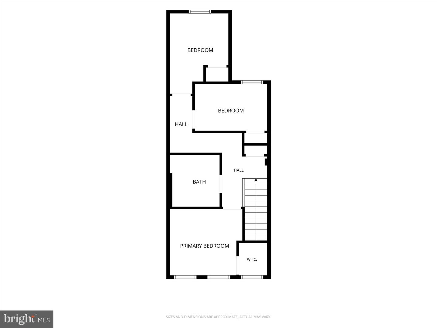 1208 Oronoco St Property Photo 38