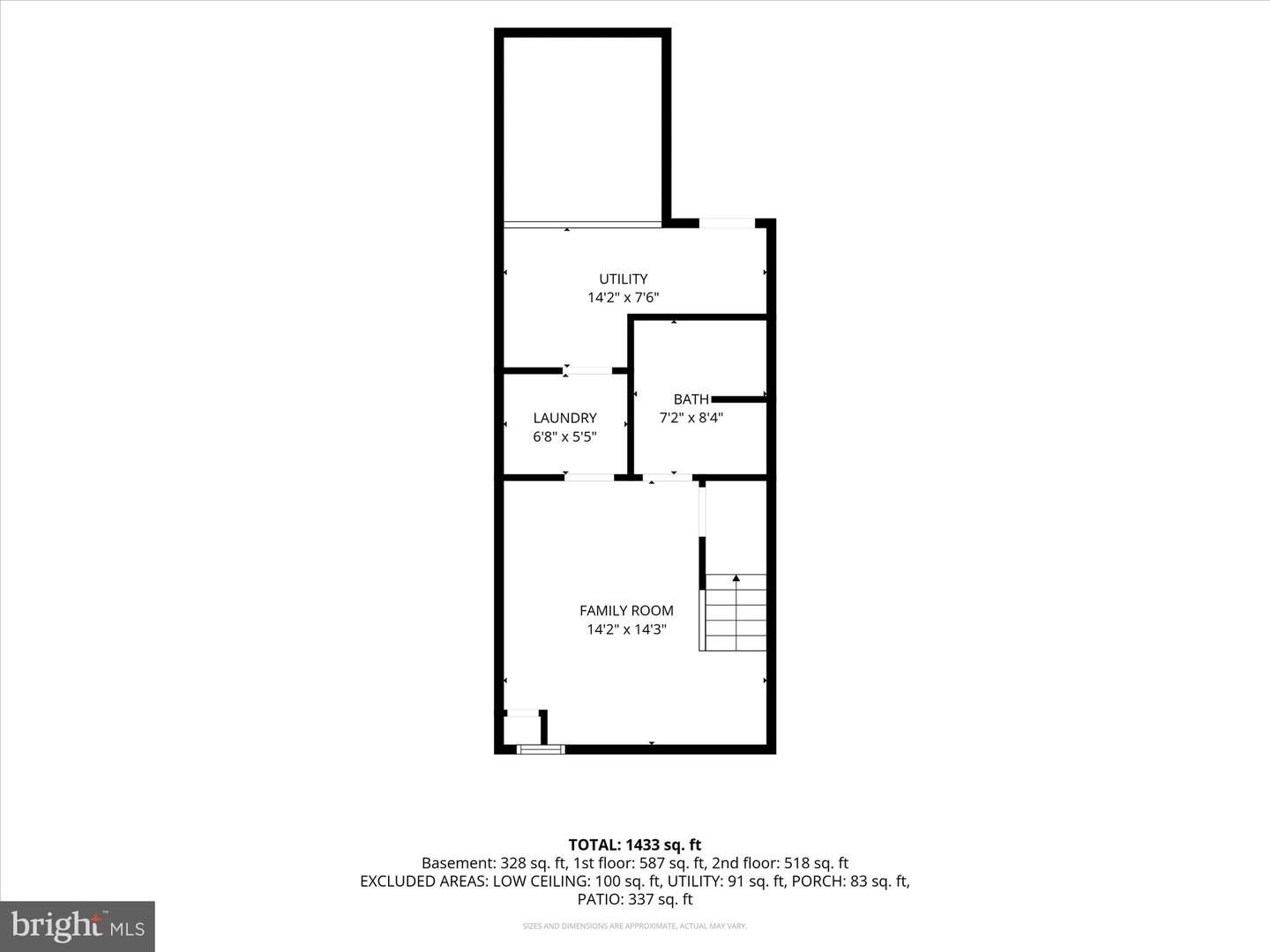 1208 Oronoco St Property Photo 39