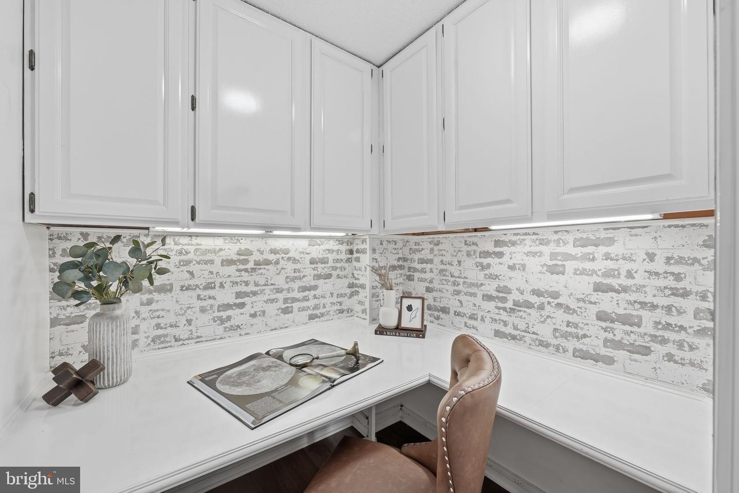 1225 Martha Custis Dr #717 Property Photo 13