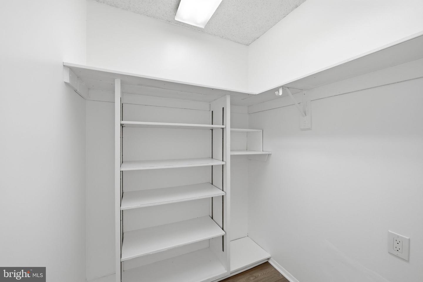 1225 Martha Custis Dr #717 Property Photo 29