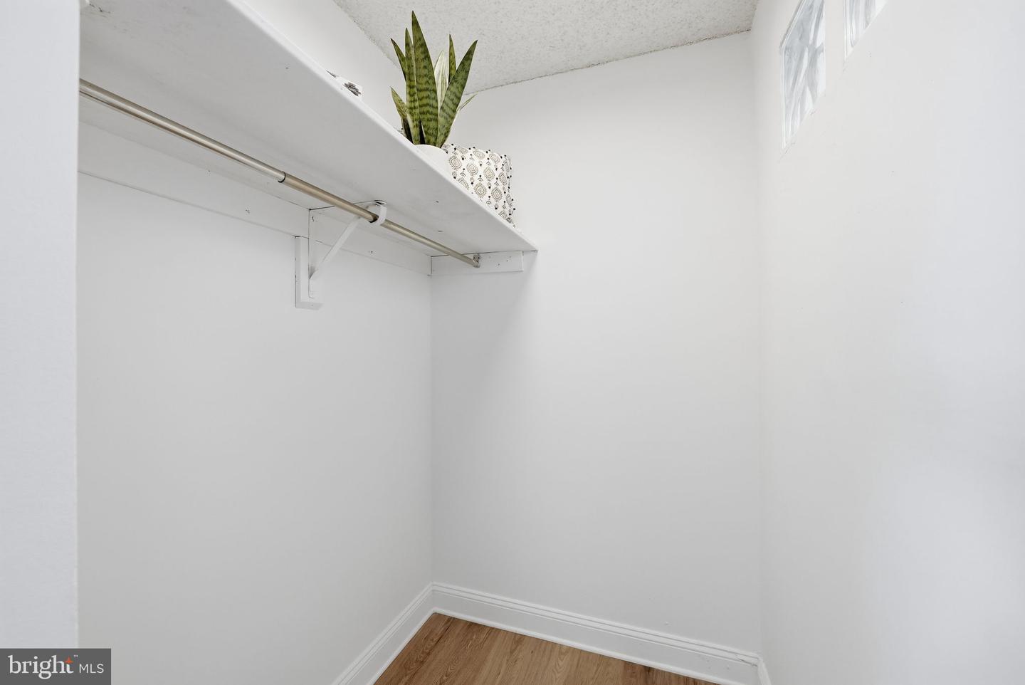 1225 Martha Custis Dr #717 Property Photo 30
