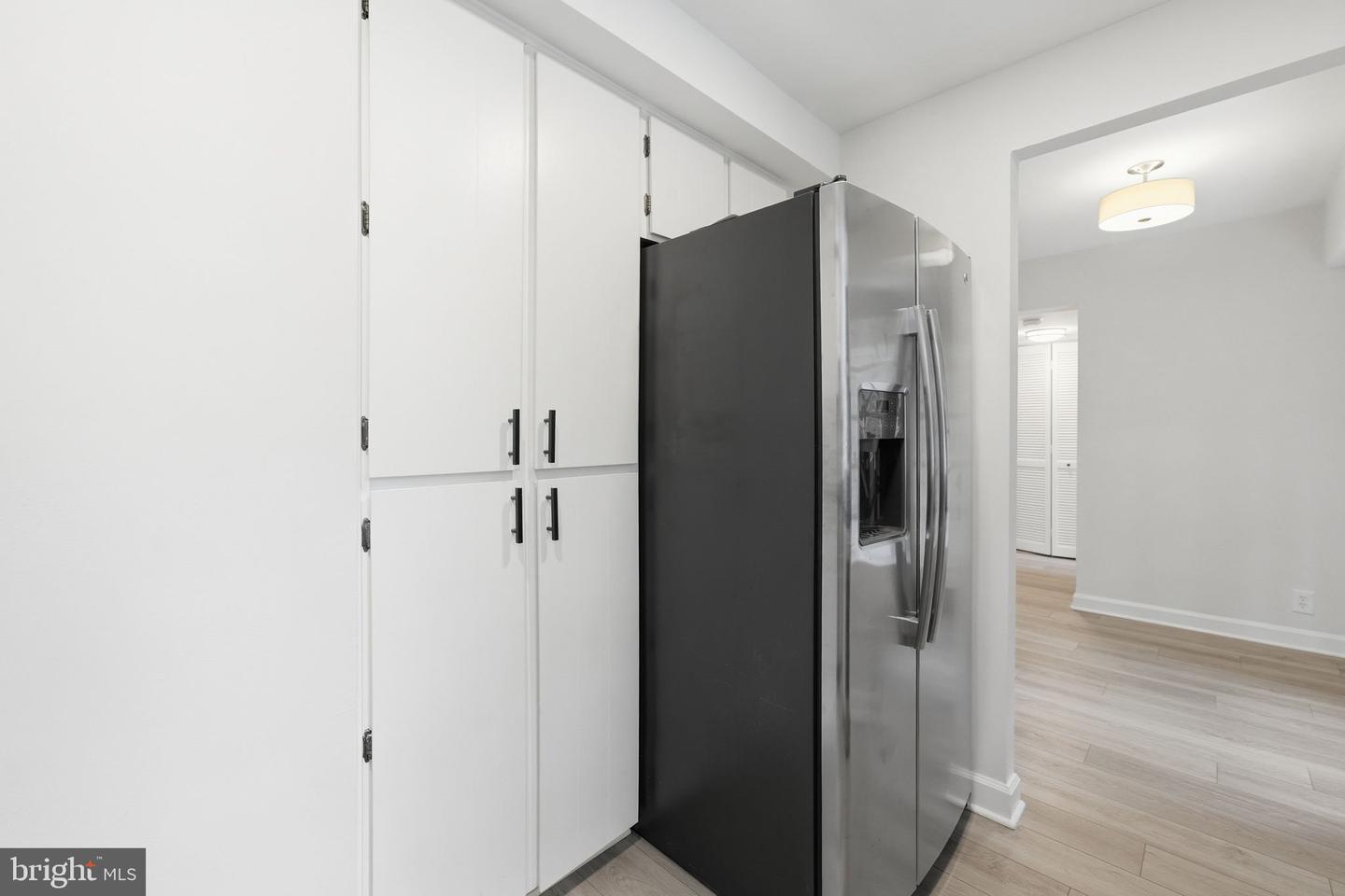 2994 S Columbus St S #b1 Property Photo 10
