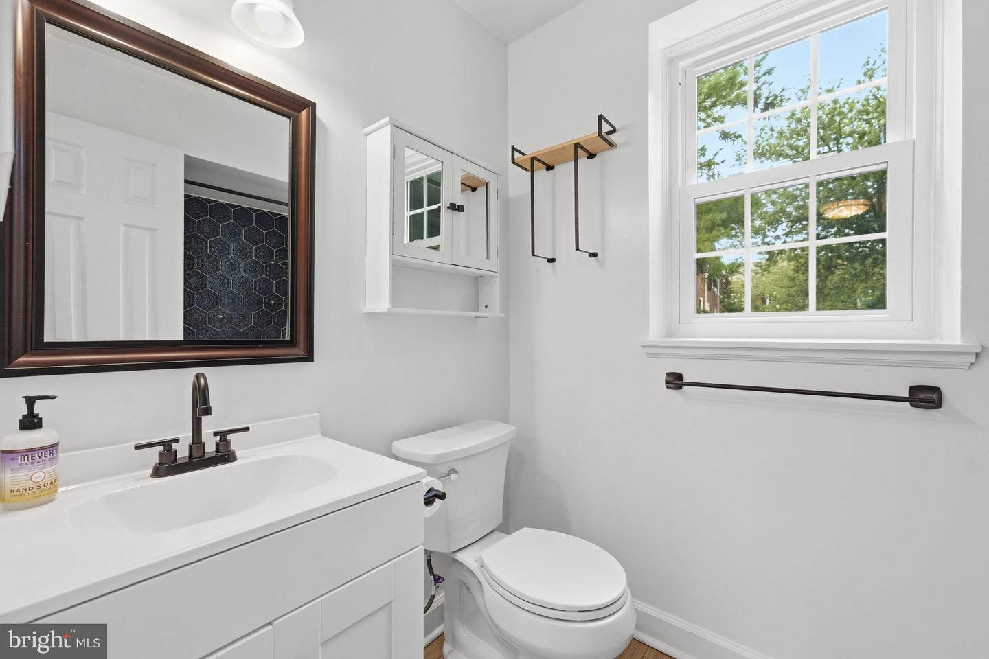 2994 S Columbus St S #b1 Property Photo 13