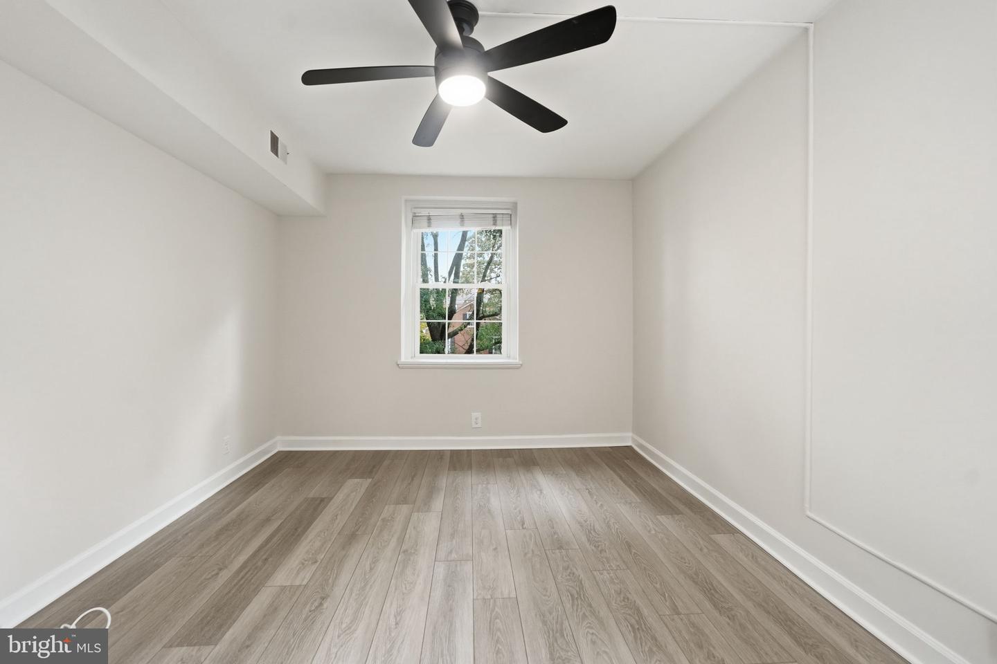 2994 S Columbus St S #b1 Property Photo 15
