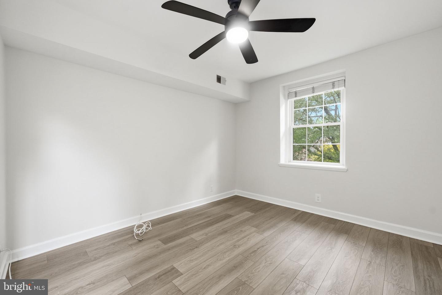 2994 S Columbus St S #b1 Property Photo 17