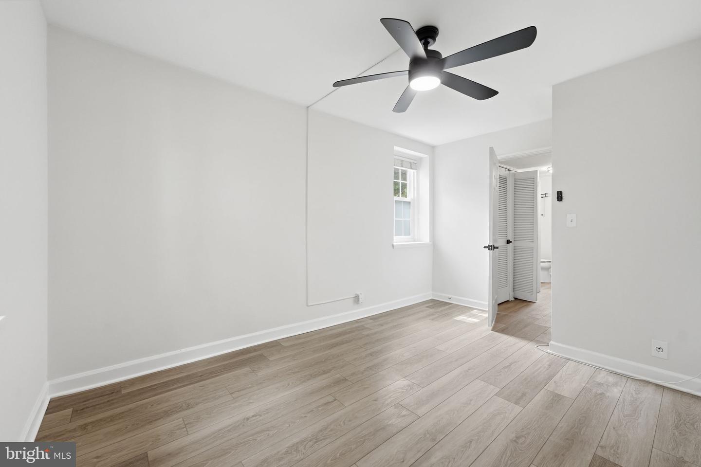 2994 S Columbus St S #b1 Property Photo 18