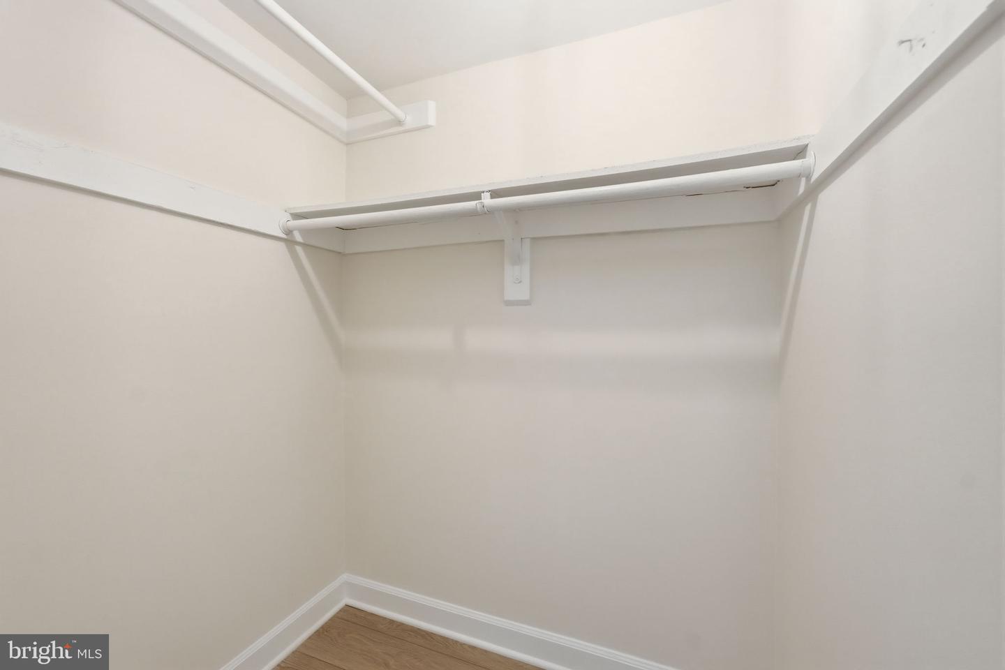 2994 S Columbus St S #b1 Property Photo 19