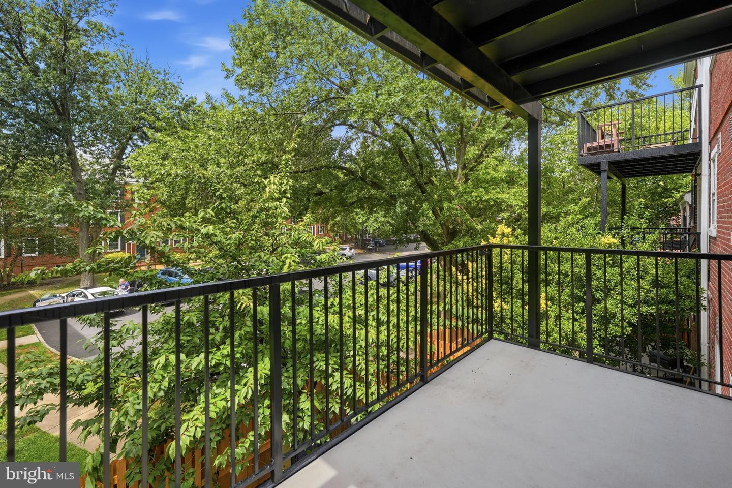 2994 S Columbus St S #b1 Property Photo 20
