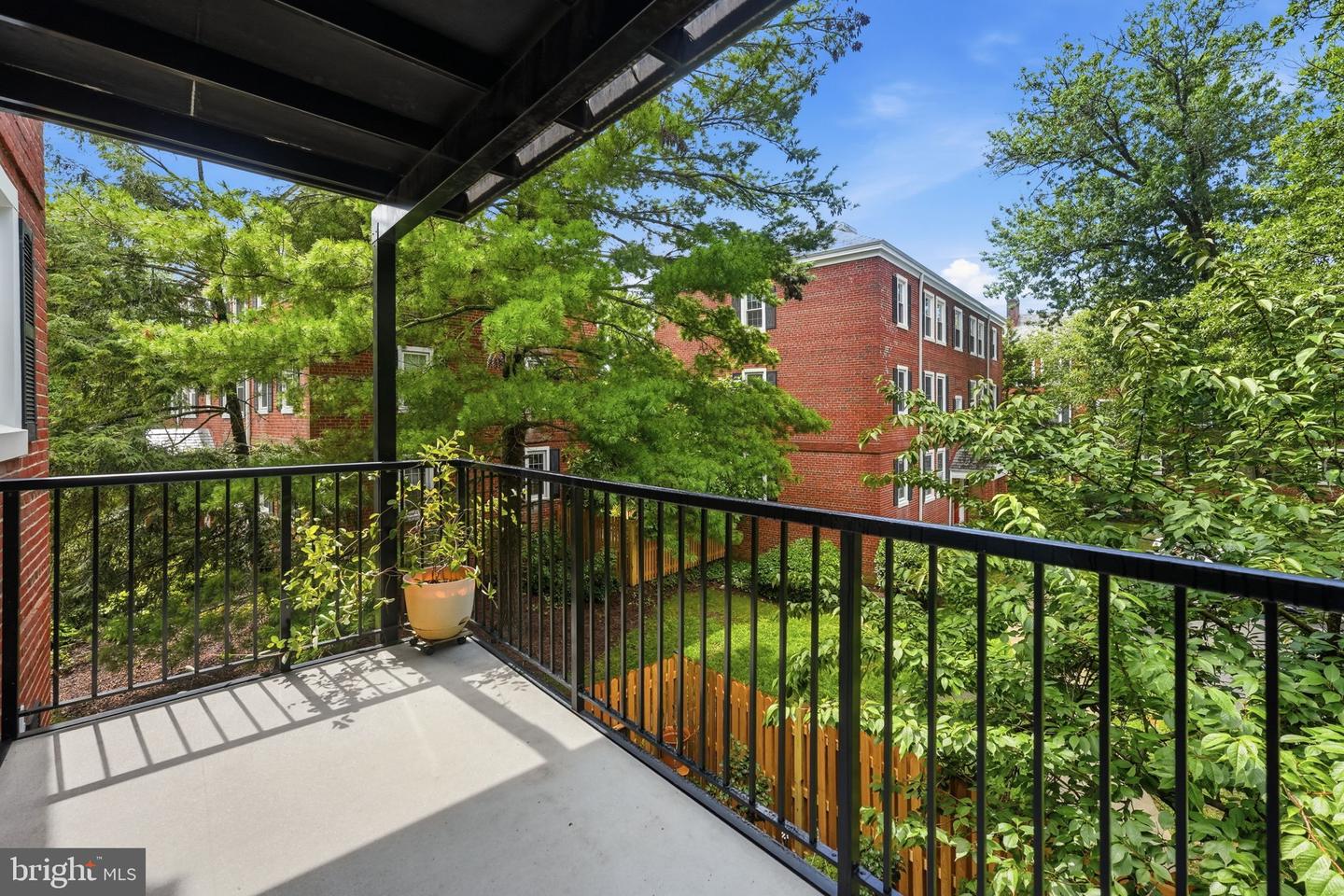 2994 S Columbus St S #b1 Property Photo 21