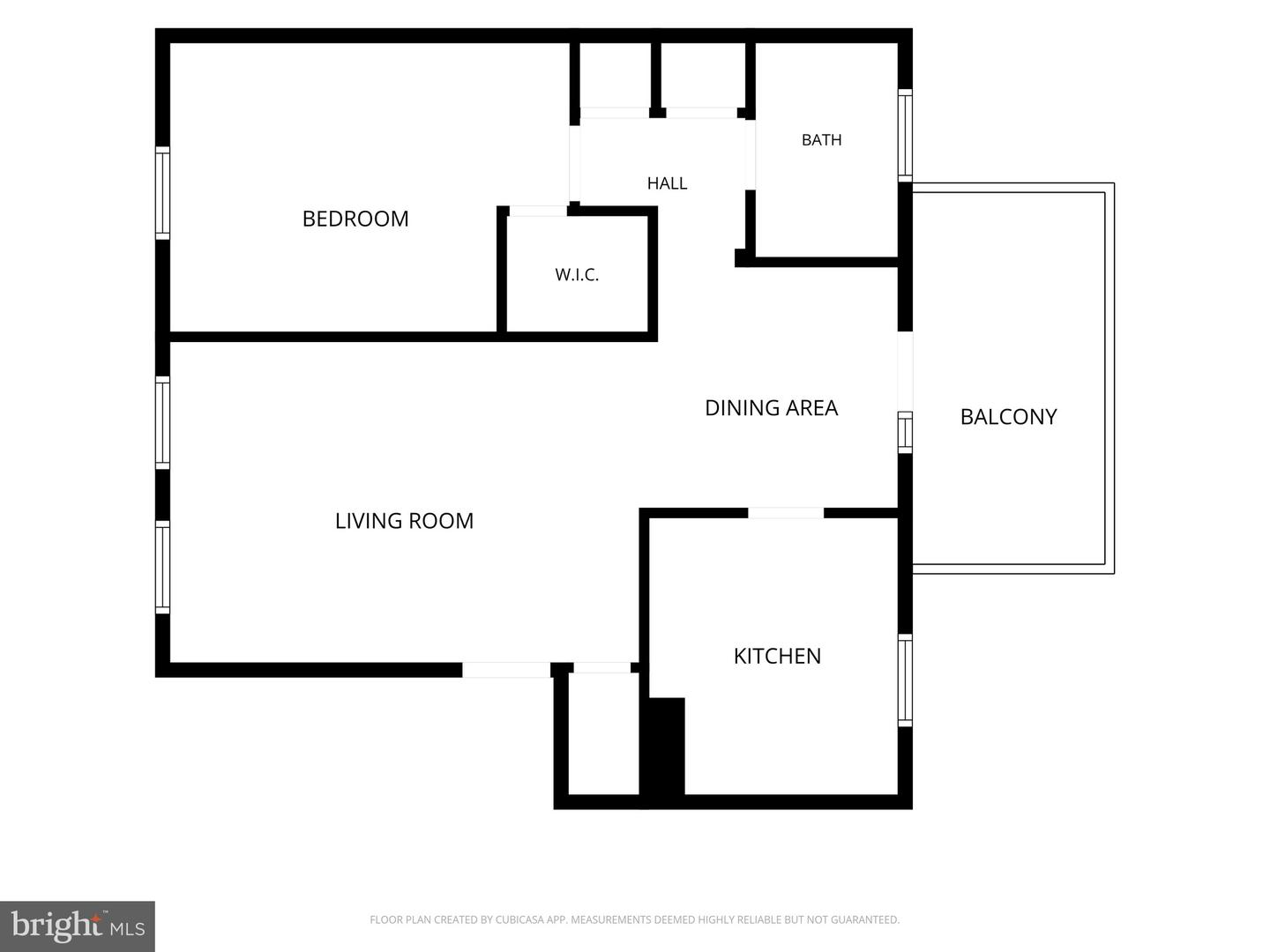 2994 S Columbus St S #b1 Property Photo 22